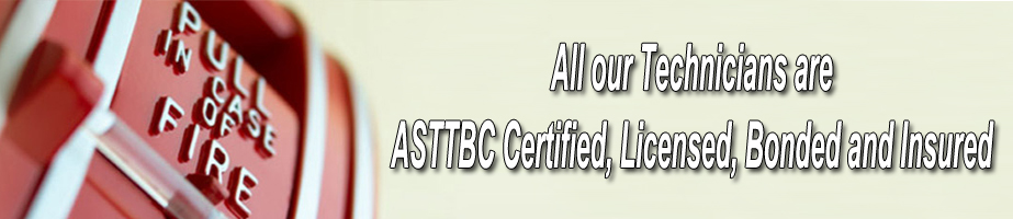 asttbc certified