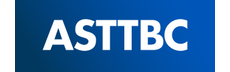 asstbc logo partner